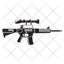 پیش‌نمایش فایل sniper-rifle-3024898 از پک تفنگ