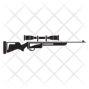 پیش‌نمایش فایل sniper-rifle-3024912 از پک تفنگ