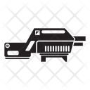 پیش‌نمایش فایل submachine-gun-3024883 از پک تفنگ