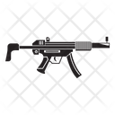 پیش‌نمایش فایل submachine-gun-3024897 از پک تفنگ