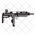 پیش‌نمایش فایل submachine-gun-3024901 از پک تفنگ
