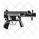 پیش‌نمایش فایل submachine-gun-3024915 از پک تفنگ