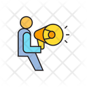 پیش‌نمایش فایل advertiser-3024992 از پک مدیریت کسب وکار