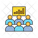 پیش‌نمایش فایل analyst-3024985 از پک مدیریت کسب وکار