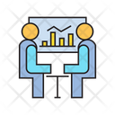 پیش‌نمایش فایل business-meeting-3024988 از پک مدیریت کسب وکار