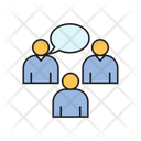 پیش‌نمایش فایل discussion-3024983 از پک مدیریت کسب وکار