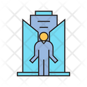 پیش‌نمایش فایل entrepreneur-3024953 از پک مدیریت کسب وکار
