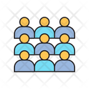 پیش‌نمایش فایل group-3024979 از پک مدیریت کسب وکار