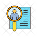 پیش‌نمایش فایل human-resource-3024950 از پک مدیریت کسب وکار