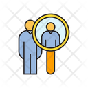 پیش‌نمایش فایل human-resource-3024989 از پک مدیریت کسب وکار