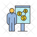 پیش‌نمایش فایل invest-3024957 از پک مدیریت کسب وکار