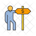 پیش‌نمایش فایل invest-3024970 از پک مدیریت کسب وکار