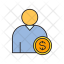 پیش‌نمایش فایل investor-3024976 از پک مدیریت کسب وکار