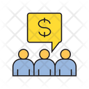 پیش‌نمایش فایل investor-3024986 از پک مدیریت کسب وکار