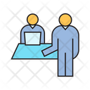پیش‌نمایش فایل job-interview-3024948 از پک مدیریت کسب وکار