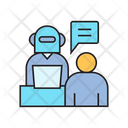 پیش‌نمایش فایل job-interview-3024964 از پک مدیریت کسب وکار