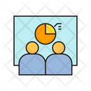 پیش‌نمایش فایل marketing-meeting-3024971 از پک مدیریت کسب وکار