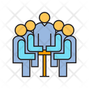 پیش‌نمایش فایل meeting-3024962 از پک مدیریت کسب وکار