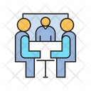 پیش‌نمایش فایل meeting-3024990 از پک مدیریت کسب وکار