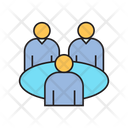 پیش‌نمایش فایل meeting-3024994 از پک مدیریت کسب وکار
