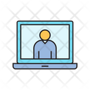 پیش‌نمایش فایل online-meeting-3024951 از پک مدیریت کسب وکار