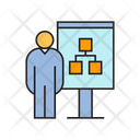 پیش‌نمایش فایل organization-chart-3024961 از پک مدیریت کسب وکار