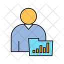 پیش‌نمایش فایل people-3024977 از پک مدیریت کسب وکار