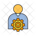 پیش‌نمایش فایل person-3024980 از پک مدیریت کسب وکار