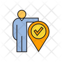 پیش‌نمایش فایل position-3024963 از پک مدیریت کسب وکار