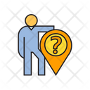 پیش‌نمایش فایل question-3024954 از پک مدیریت کسب وکار