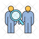 پیش‌نمایش فایل recruiting-3024946 از پک مدیریت کسب وکار