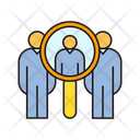پیش‌نمایش فایل recruitment-3024955 از پک مدیریت کسب وکار