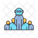 پیش‌نمایش فایل robot-3024975 از پک مدیریت کسب وکار