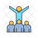 پیش‌نمایش فایل success-3024949 از پک مدیریت کسب وکار