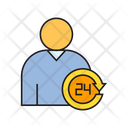 پیش‌نمایش فایل support-3024982 از پک مدیریت کسب وکار