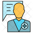 پیش‌نمایش فایل doctor-3025182 از پک پزشکی و پزشکی