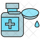 پیش‌نمایش فایل medical-bottle-3025171 از پک پزشکی و پزشکی
