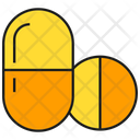 پیش‌نمایش فایل pill-3025174 از پک پزشکی و پزشکی