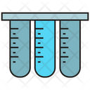 پیش‌نمایش فایل test-tube-3025168 از پک پزشکی و پزشکی