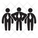 پیش‌نمایش فایل teamwork-3025051 از پک کارمند اداری