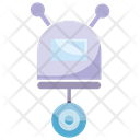 پیش‌نمایش فایل robot-3043791 از پک ربات