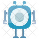 پیش‌نمایش فایل robot-3043792 از پک ربات