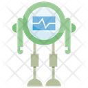 پیش‌نمایش فایل robot-3043793 از پک ربات