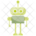 پیش‌نمایش فایل robot-3043794 از پک ربات
