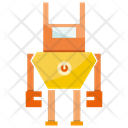 پیش‌نمایش فایل robot-3043795 از پک ربات