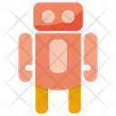 پیش‌نمایش فایل robot-3043796 از پک ربات