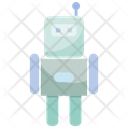 پیش‌نمایش فایل robot-3043797 از پک ربات