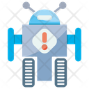 پیش‌نمایش فایل robot-3043798 از پک ربات