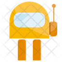 پیش‌نمایش فایل robot-3043799 از پک ربات