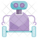 پیش‌نمایش فایل robot-3043802 از پک ربات